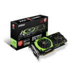 MSILPGTX 970 GAMING LE 100ME 